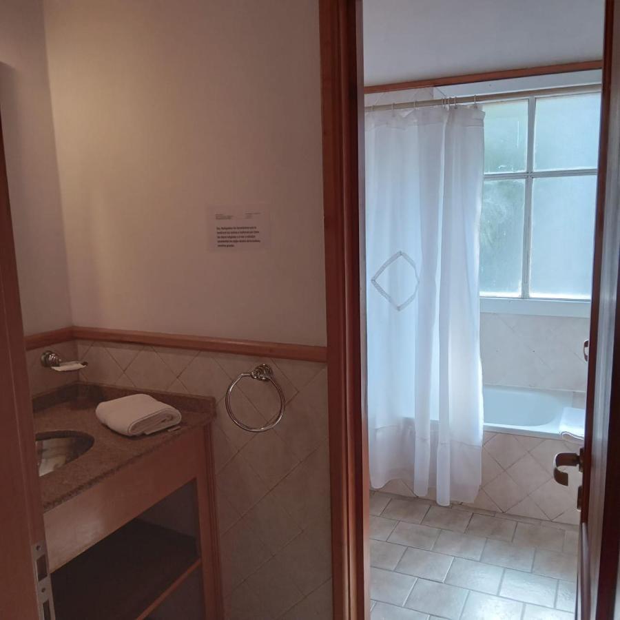 Refugio Del Arroyo Aparthotel San Martín de los Andes Kültér fotó